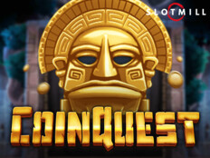 Pure casino apk download26